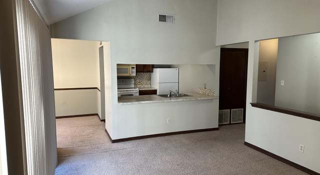 Photo of 132 SE Elm Ave Unit 1A, Fort Walton Beach, FL 32548