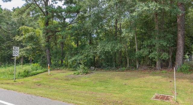 Photo of XX Highway 20, Freeport, FL 32439