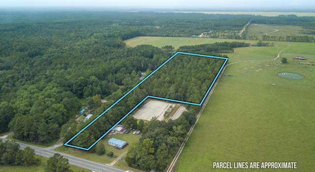 Photo of XX Highway 20, Freeport, FL 32439