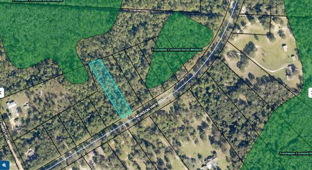 Photo of Lot 18 Munson Hwy, Milton, FL 32570