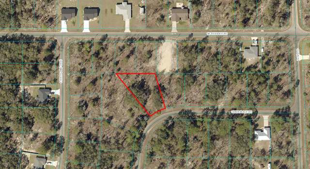 Photo of Lot 24 Guava Place Dr, FL N/A