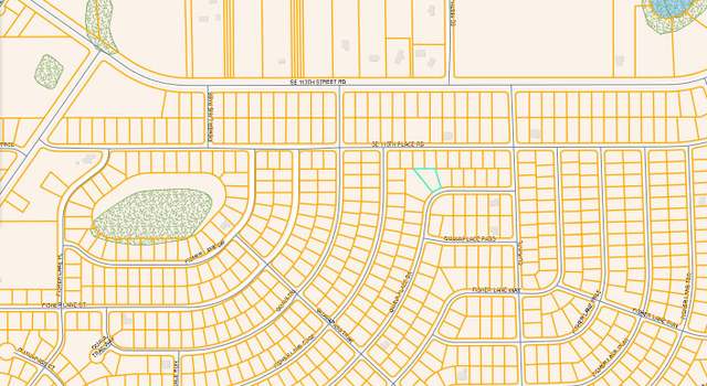 Photo of Lot 24 Guava Place Dr, FL N/A