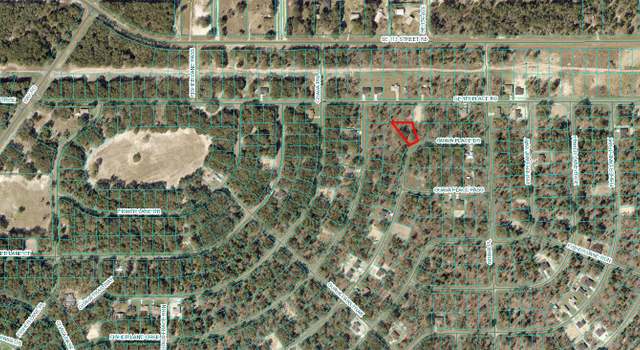 Photo of Lot 24 Guava Place Dr, FL N/A