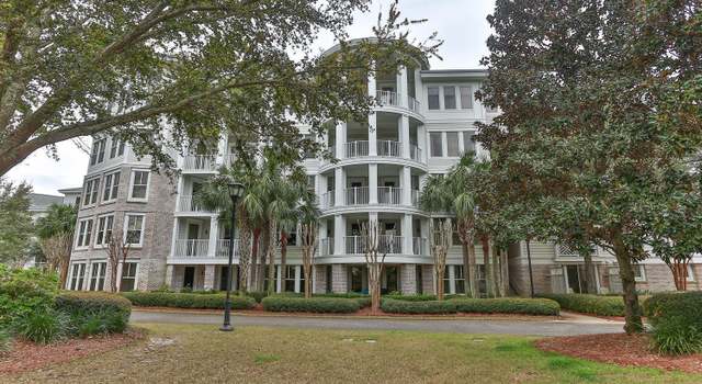 Photo of 9700 Grand Sandestin Blvd Unit 4112, Miramar Beach, FL 32550