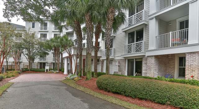 Photo of 9700 Grand Sandestin Blvd Unit 4112, Miramar Beach, FL 32550