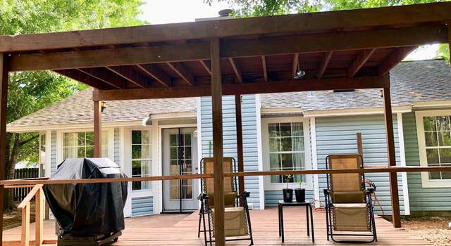 Photo of 2065 Burjonik Ln, Navarre, FL 32566