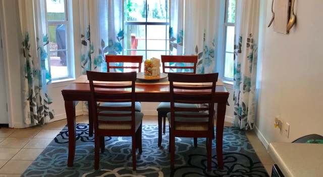 Photo of 2065 Burjonik Ln, Navarre, FL 32566