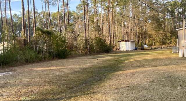 Photo of 2236 Old Jolly Bay Rd, Freeport, FL 32439