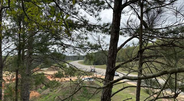 Photo of Tract#6103 W Lloyd Mill Rd, AL N/A