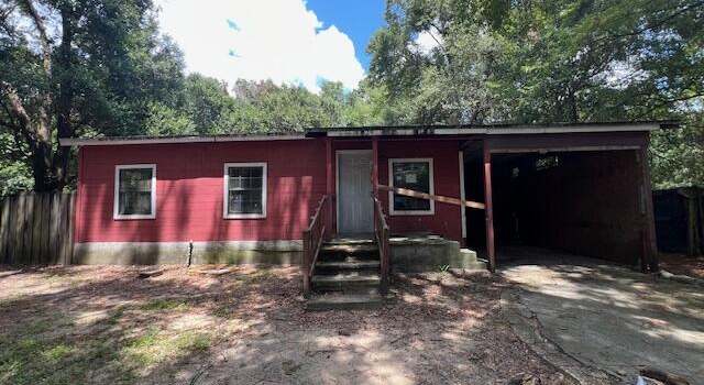 Photo of 224 Barker St, Pensacola, FL 32514