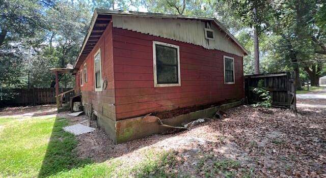 Photo of 224 Barker St, Pensacola, FL 32514