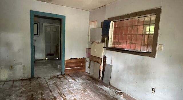 Photo of 224 Barker St, Pensacola, FL 32514