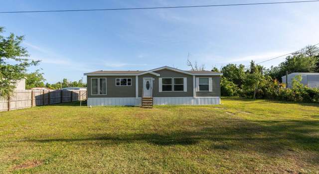 Photo of 2918 E 14Th Ct, Panama City, FL 32401