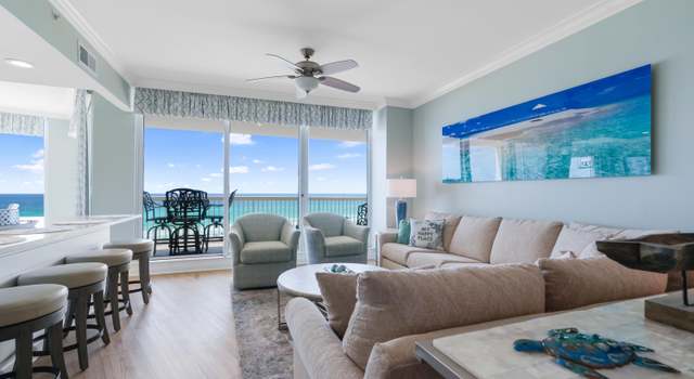 Photo of 15400 Emerald Coast Pkwy #504, Destin, FL 32541