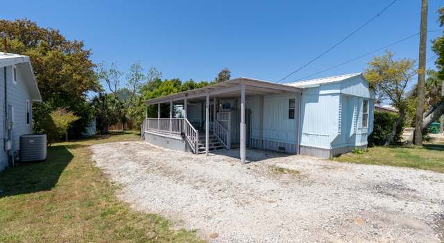 Photo of 231 Twin Lakes Dr, Panama City Beach, FL 32413