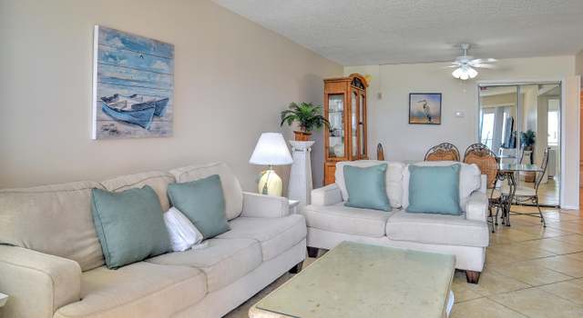 Photo of 510 Gulf Shore Dr Unit 520, Destin, FL 32541