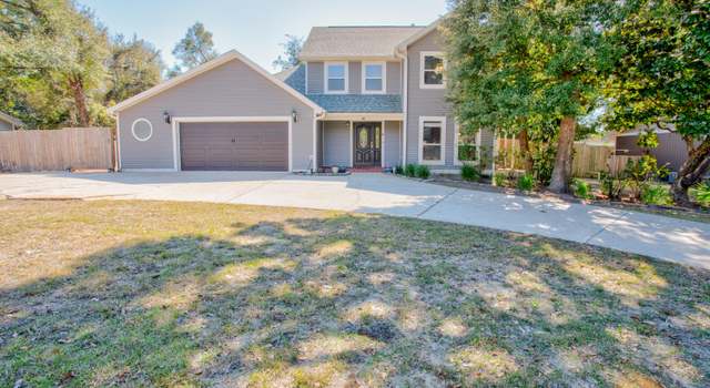 Photo of 818 Magnolia Shores Dr, Niceville, FL 32578