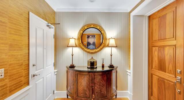 Photo of 404 Kelly Plantation Dr Unit 1207, Destin, FL 32541