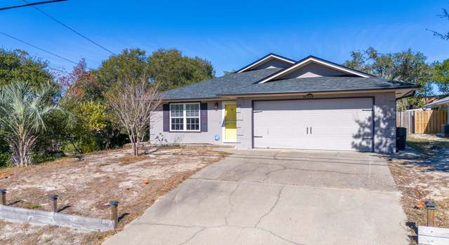 Photo of 16220 Sky Ave, Panama City Beach, FL 32413