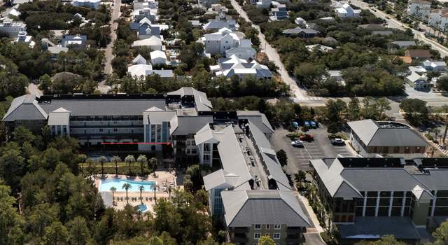 Photo of 2046 W County Highway 30A Unit M2321, Santa Rosa Beach, FL 32459