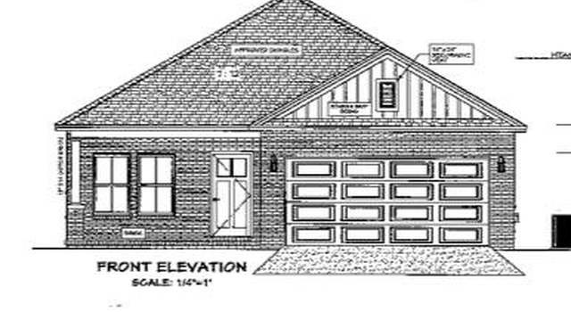 Photo of 298 Park Ln, Crestview, FL 32536