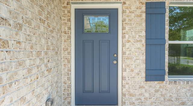 Photo of 298 Park Ln, Crestview, FL 32536