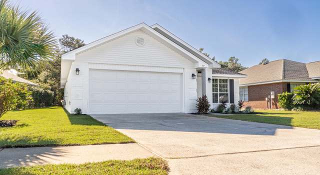 Photo of 59 MARIGOT BAY Cir, Miramar Beach, FL 32550