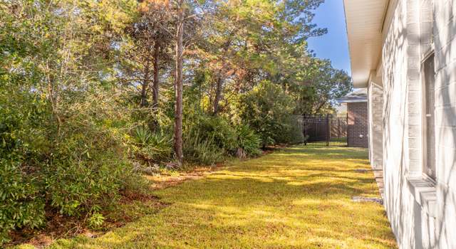 Photo of 59 MARIGOT BAY Cir, Miramar Beach, FL 32550