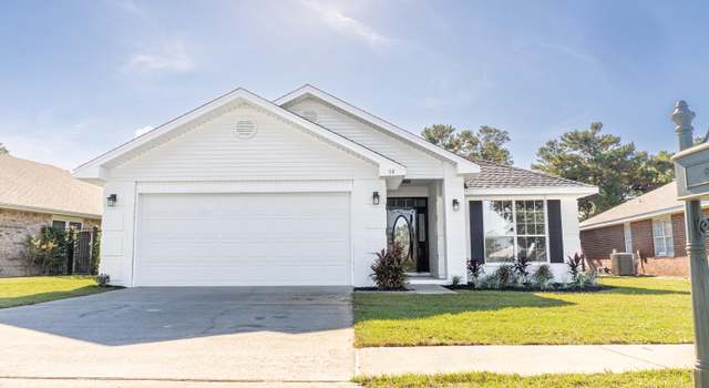 Photo of 59 MARIGOT BAY Cir, Miramar Beach, FL 32550