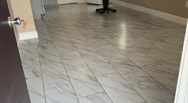Photo of 1521 Louisiana Ave, Panama City, FL 32405