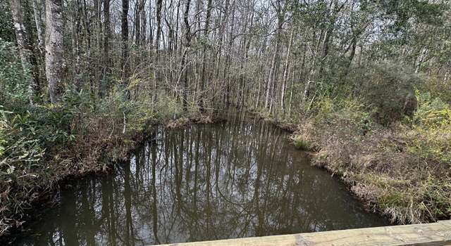 Photo of Tract#6301 E Beall Rd, Bonifay, FL 32425