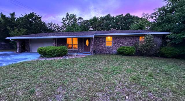 Photo of 321 NW Briarwood Cir, Fort Walton Beach, FL 32548