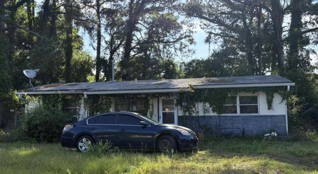 Photo of 440 Shrewsbury Rd, Mary Esther, FL 32569
