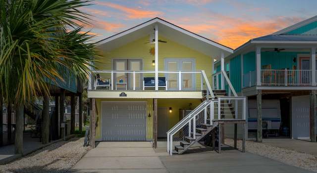 Photo of 1423 Bahia Dr, Navarre, FL 32566