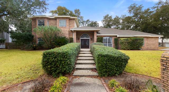 Photo of 778 Blvd of the Champions, Shalimar, FL 32579