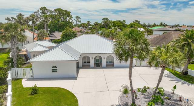 Photo of 1203 Bonefish Dr, Panama City, FL 32408