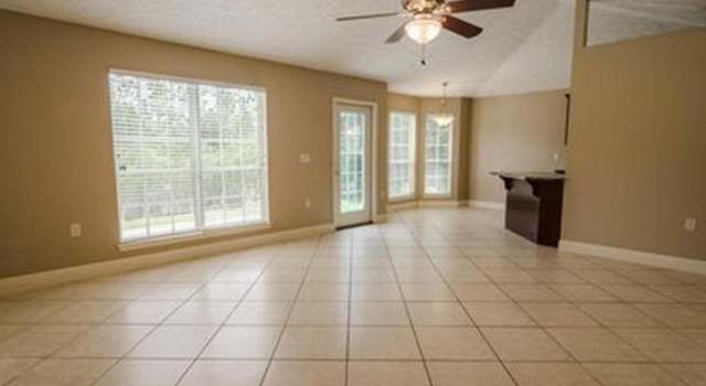 Photo of 6723 Harbour Blvd, Panama City Beach, FL 32407