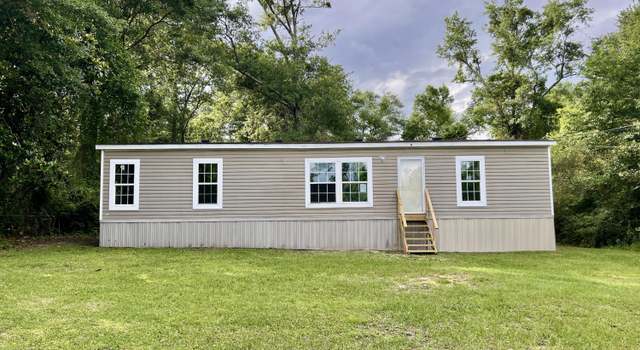 Photo of 734 Benjulyn Rd, Cantonment, FL 32533