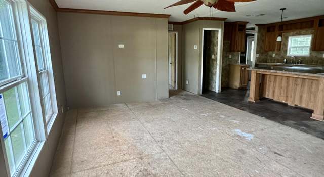 Photo of 734 Benjulyn Rd, Cantonment, FL 32533