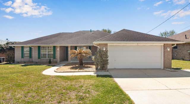 Photo of 5130 Whitehurst Ln, Crestview, FL 32536