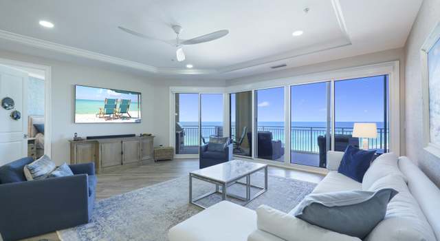 Photo of 219 Scenic Gulf Dr #930, Miramar Beach, FL 32550