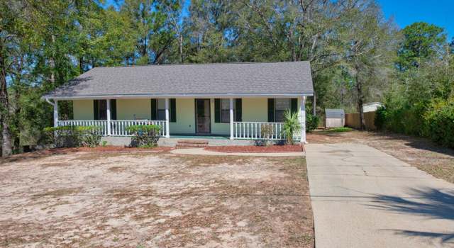 Photo of 265 Ridge Lake Rd, Crestview, FL 32536