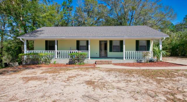 Photo of 265 Ridge Lake Rd, Crestview, FL 32536