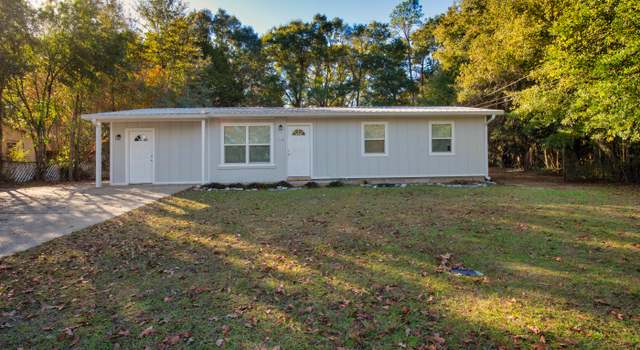 Photo of 434 Panama Dr, Crestview, FL 32536