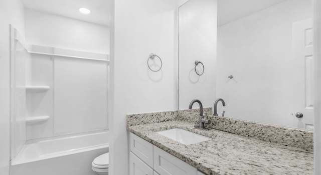 Photo of 434 Panama Dr, Crestview, FL 32536