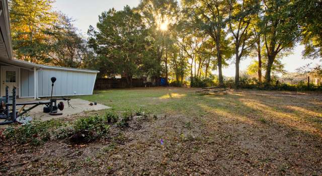 Photo of 434 Panama Dr, Crestview, FL 32536