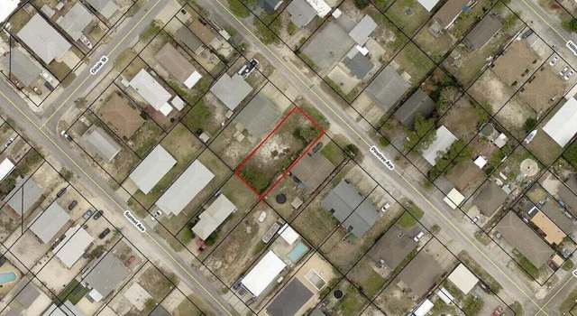 Photo of 5927 Pinetree Ave, Panama City, FL 32408