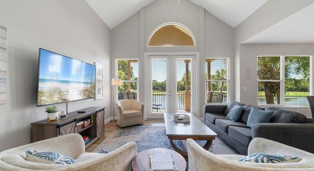 Photo of 8512 Turnberry Ct #8512, Miramar Beach, FL 32550
