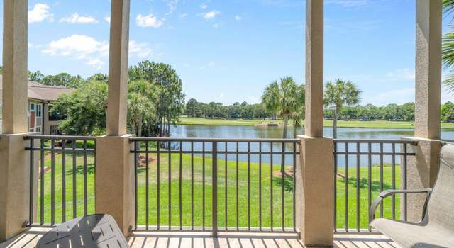 Photo of 8512 Turnberry Ct #8512, Miramar Beach, FL 32550