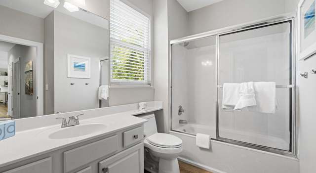 Photo of 8512 Turnberry Ct #8512, Miramar Beach, FL 32550